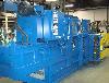  C & M  Auto Tie Baler,